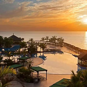 4* Отель La Palma Princess